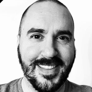 Meet your Posher, Albert